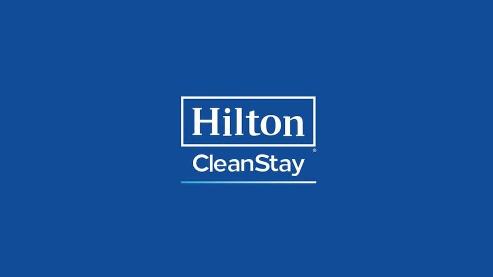 Hampton Inn And Suites Сейлем Экстерьер фото