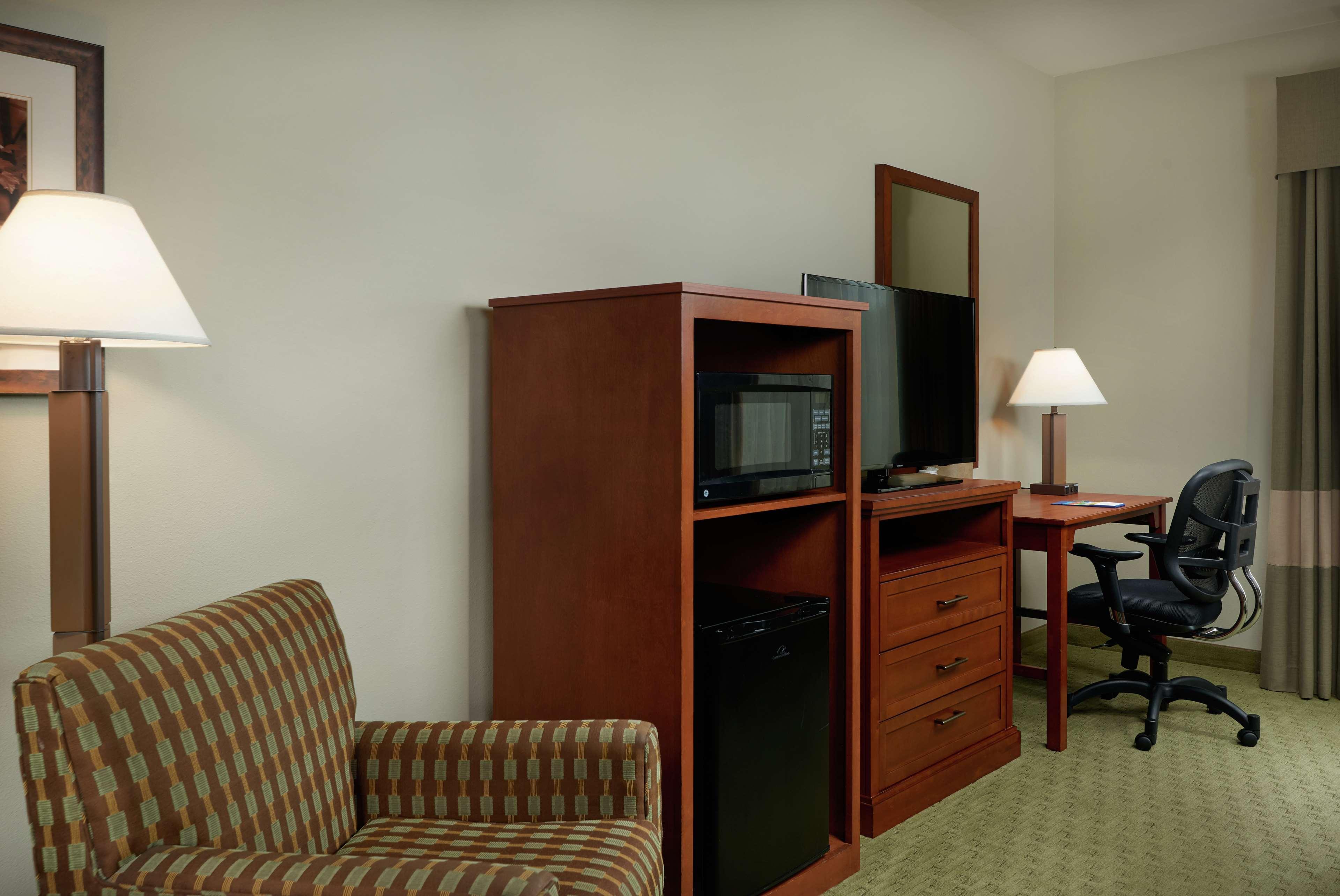 Hampton Inn And Suites Сейлем Экстерьер фото